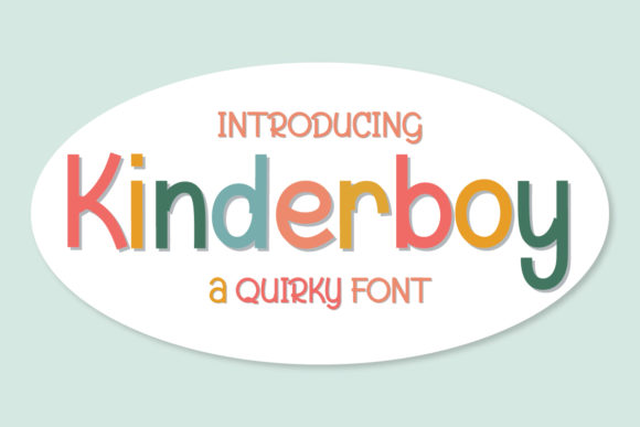 Finding the Right Display Font for Editorial Projects